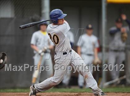 Thumbnail 2 in East Haven @ Branford photogallery.