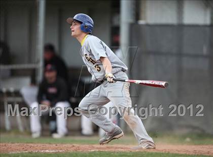 Thumbnail 2 in East Haven @ Branford photogallery.