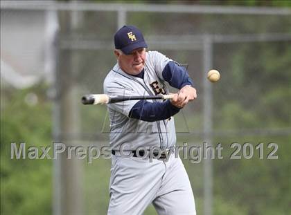 Thumbnail 1 in East Haven @ Branford photogallery.