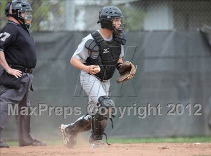 Thumbnail 1 in East Haven @ Branford photogallery.