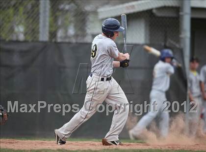Thumbnail 3 in East Haven @ Branford photogallery.