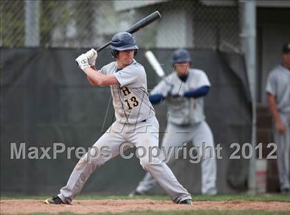 Thumbnail 1 in East Haven @ Branford photogallery.