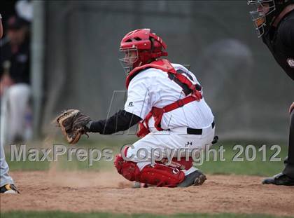 Thumbnail 3 in East Haven @ Branford photogallery.