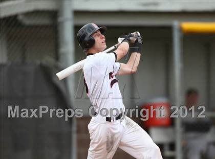 Thumbnail 2 in East Haven @ Branford photogallery.
