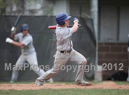 Thumbnail 1 in East Haven @ Branford photogallery.