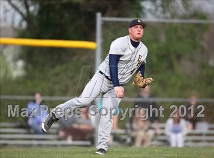 Thumbnail 1 in East Haven @ Branford photogallery.