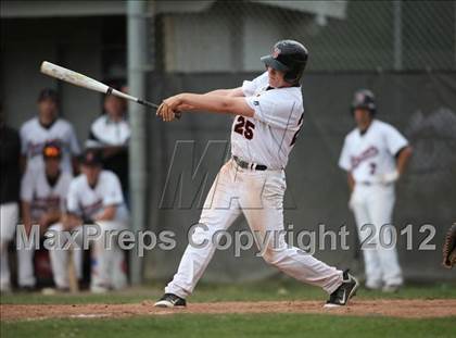 Thumbnail 2 in East Haven @ Branford photogallery.