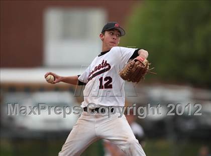 Thumbnail 3 in East Haven @ Branford photogallery.