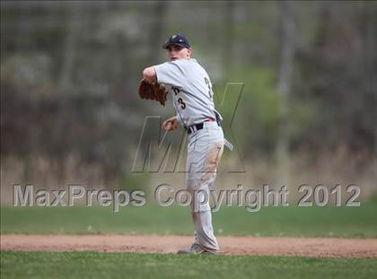 Thumbnail 3 in East Haven @ Branford photogallery.