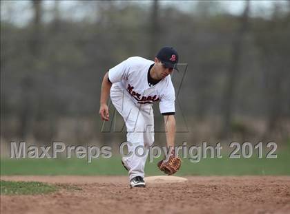 Thumbnail 1 in East Haven @ Branford photogallery.