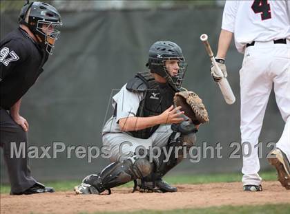 Thumbnail 1 in East Haven @ Branford photogallery.