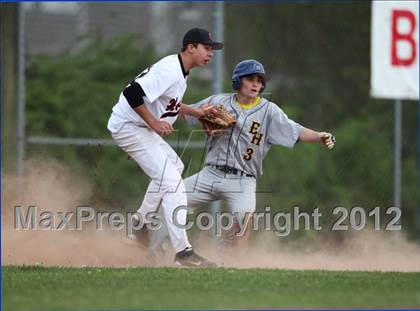 Thumbnail 1 in East Haven @ Branford photogallery.