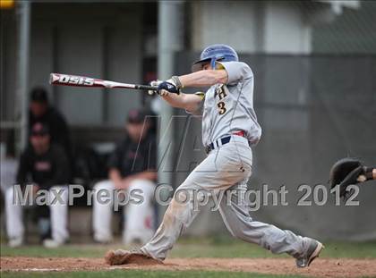 Thumbnail 3 in East Haven @ Branford photogallery.