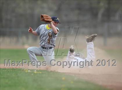 Thumbnail 2 in East Haven @ Branford photogallery.