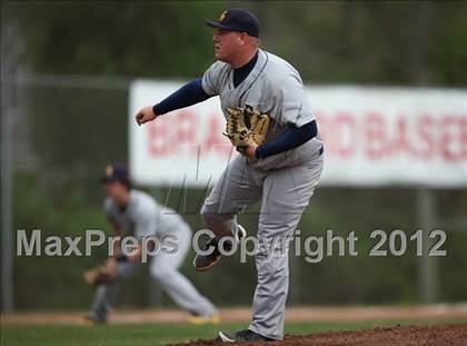 Thumbnail 1 in East Haven @ Branford photogallery.
