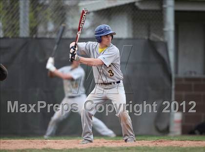 Thumbnail 2 in East Haven @ Branford photogallery.