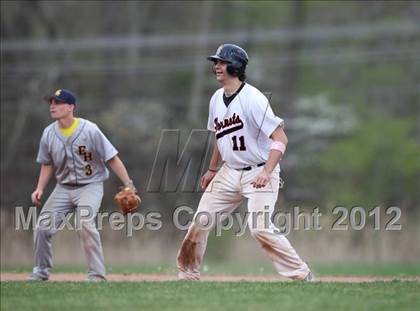 Thumbnail 3 in East Haven @ Branford photogallery.