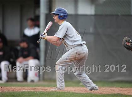 Thumbnail 2 in East Haven @ Branford photogallery.