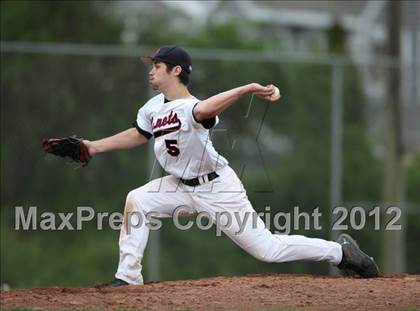 Thumbnail 1 in East Haven @ Branford photogallery.