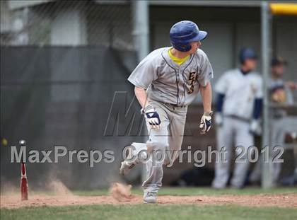 Thumbnail 3 in East Haven @ Branford photogallery.