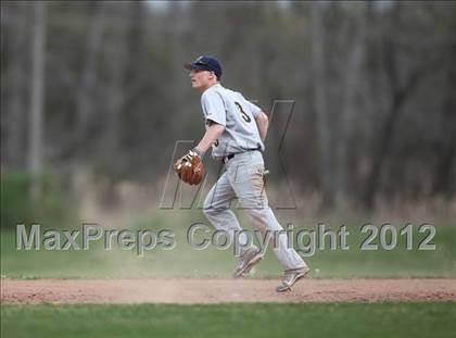 Thumbnail 3 in East Haven @ Branford photogallery.