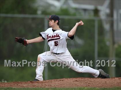 Thumbnail 2 in East Haven @ Branford photogallery.