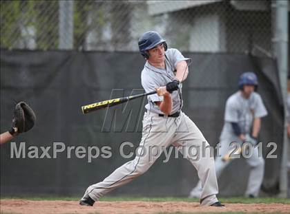 Thumbnail 2 in East Haven @ Branford photogallery.