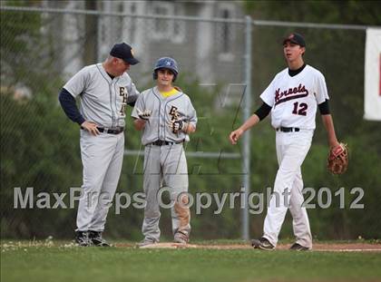 Thumbnail 2 in East Haven @ Branford photogallery.