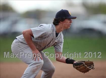 Thumbnail 2 in East Haven @ Branford photogallery.
