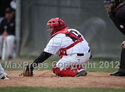 Thumbnail 2 in East Haven @ Branford photogallery.