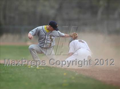 Thumbnail 3 in East Haven @ Branford photogallery.
