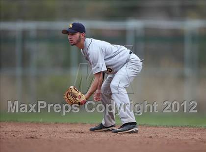 Thumbnail 3 in East Haven @ Branford photogallery.