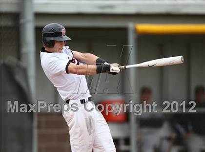 Thumbnail 1 in East Haven @ Branford photogallery.