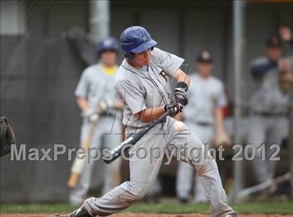 Thumbnail 1 in East Haven @ Branford photogallery.