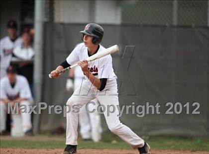 Thumbnail 1 in East Haven @ Branford photogallery.