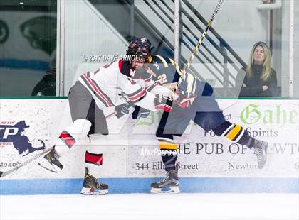 Thumbnail 1 in Needham @ Wellesley photogallery.