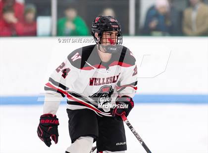 Thumbnail 1 in Needham @ Wellesley photogallery.