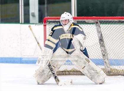 Thumbnail 3 in Needham @ Wellesley photogallery.