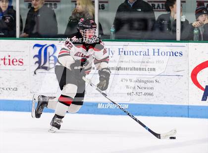 Thumbnail 3 in Needham @ Wellesley photogallery.
