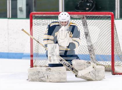 Thumbnail 2 in Needham @ Wellesley photogallery.