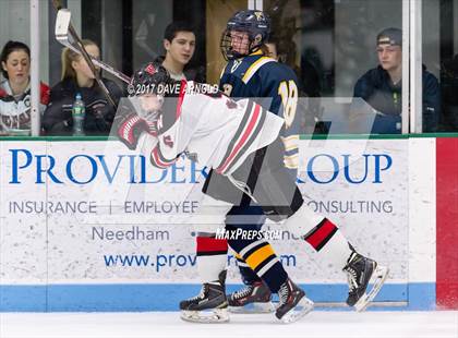 Thumbnail 3 in Needham @ Wellesley photogallery.