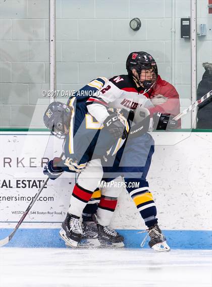 Thumbnail 1 in Needham @ Wellesley photogallery.