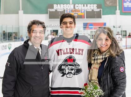 Thumbnail 3 in Needham @ Wellesley photogallery.