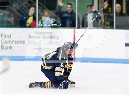Thumbnail 1 in Needham @ Wellesley photogallery.