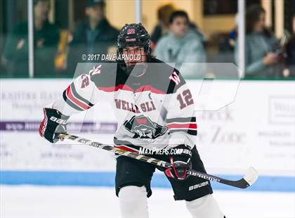 Thumbnail 3 in Needham @ Wellesley photogallery.
