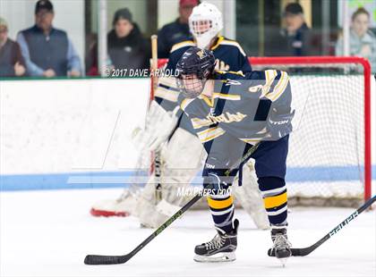 Thumbnail 1 in Needham @ Wellesley photogallery.
