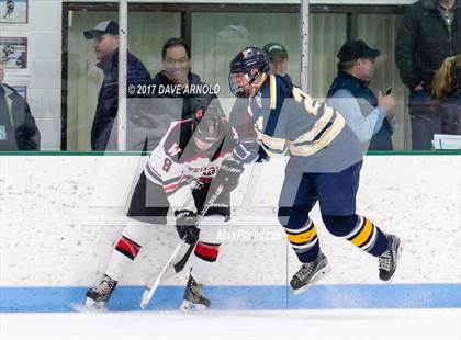 Thumbnail 1 in Needham @ Wellesley photogallery.