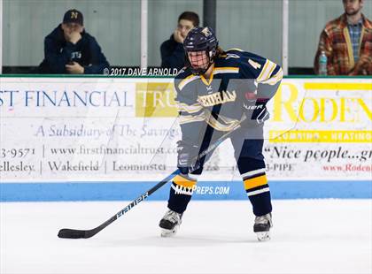 Thumbnail 1 in Needham @ Wellesley photogallery.