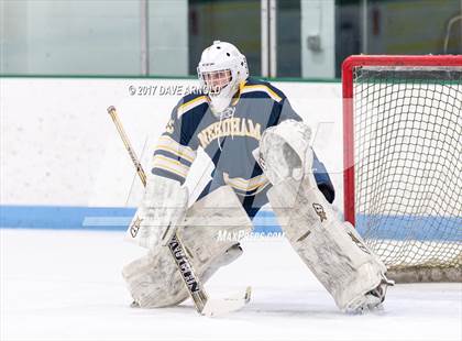 Thumbnail 3 in Needham @ Wellesley photogallery.