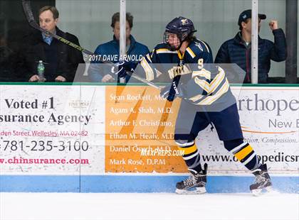 Thumbnail 3 in Needham @ Wellesley photogallery.